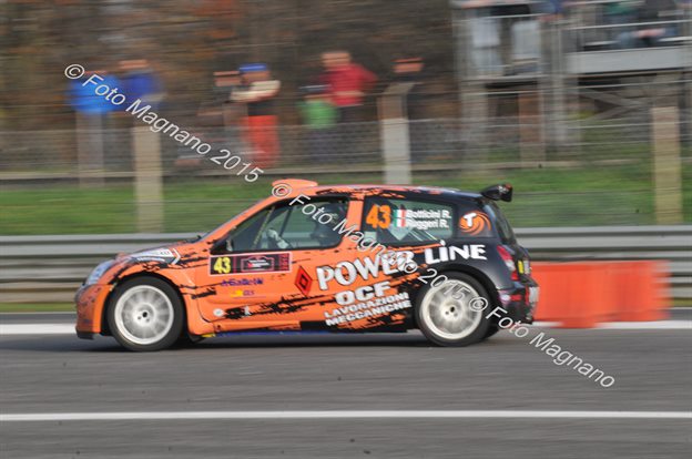 DSC_4703.JPG